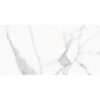 Regal Rectified Porcelain 12" x 24" Polished Tile