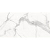 Regal Rectified Porcelain 24" x 48" Matt Tile
