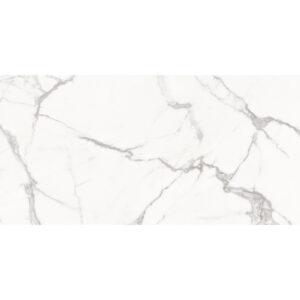 Regal Rectified Porcelain 24" x 48" Polished Tile