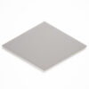 Flow 7.5" x 13" Harlequin Silver Matte Porcelain Tile