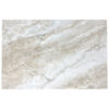 Renata Travertine 16" x 24" x 1.2" Tumbled Paver