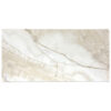 Renata Travertine 12" x 24" x 1.2" Tumbled Pool Coping