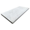 Regal Marble 12" x 24" x 1.2" Pool Coping