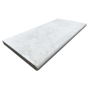 Regal Marble 12" x 24" x 1.2" Pool Coping