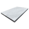 Regal Marble 16" x 24" x 1.2" Paver