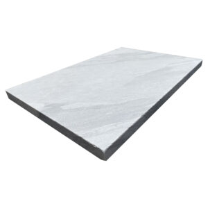 Regal Marble 16" x 24" x 1.2" Paver