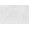 Regal Marble 16" x 24" Sandblasted Tile