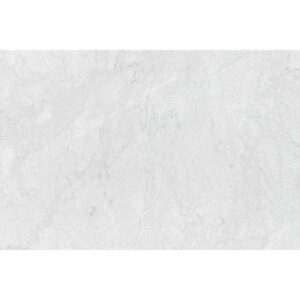 Regal Marble 16" x 24" Sandblasted Tile