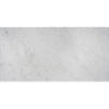 Regal Marble 16" x 24" x 2" Modern Edge Coping