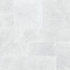 Regal Marble 1.2 inch French Pattern Paver