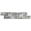 Regal Marble 6" x 24" Split Face Ledger Panel Mosaic Tile
