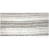 Apex Marble 12" x 24" Honed Tile
