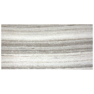 Apex Marble 12" x 24" Honed Tile