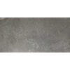 Argento Skies Marble 12" x 24" Polished Tile
