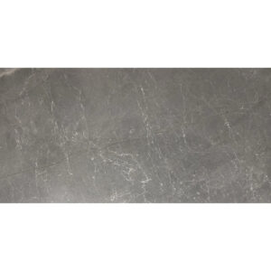 Argento Skies Marble 12" x 24" Polished Tile
