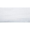 Alaska Marble 12" x 24" Honed Tile