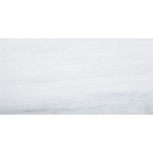 Alaska Marble 12" x 24" Honed Tile
