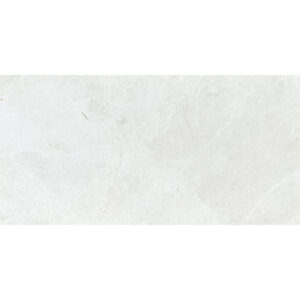 Creamy Marble 12" x 24" Honed Tile