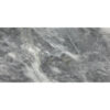 Moonlit Silver Marble 12" x 24" Polished Tile