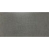 Vulcan Black Basalt 12" x 24" Honed Tile