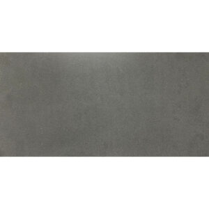 Vulcan Black Basalt 12" x 24" Honed Tile