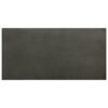 Vulcan Black Basalt 18" x 36" Honed Tile