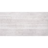 Slatewood Marble 12" x 24" Honed Tile