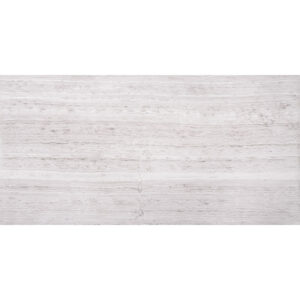 Slatewood Marble 12" x 24" Honed Tile