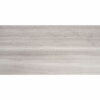 Slatewood Marble 18" x 36" Honed Tile