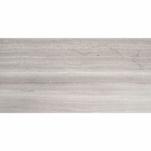 Slatewood Marble 18" x 36" Honed Tile