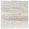 Slatewood Marble 6" x 24" Honed Tile