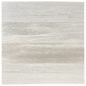 Slatewood Marble 6" x 24" Honed Tile
