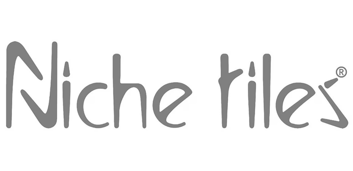 Niche Tiles