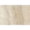 Venata Paver 16x24x3 cm Tumbled