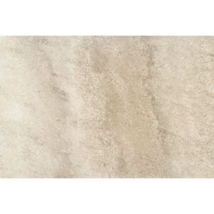 Venata Paver 16x24x3 cm Tumbled