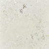 Fresca Limestone 24" x 24" Tumbled Tile