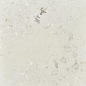Fresca Limestone 24" x 24" Tumbled Tile